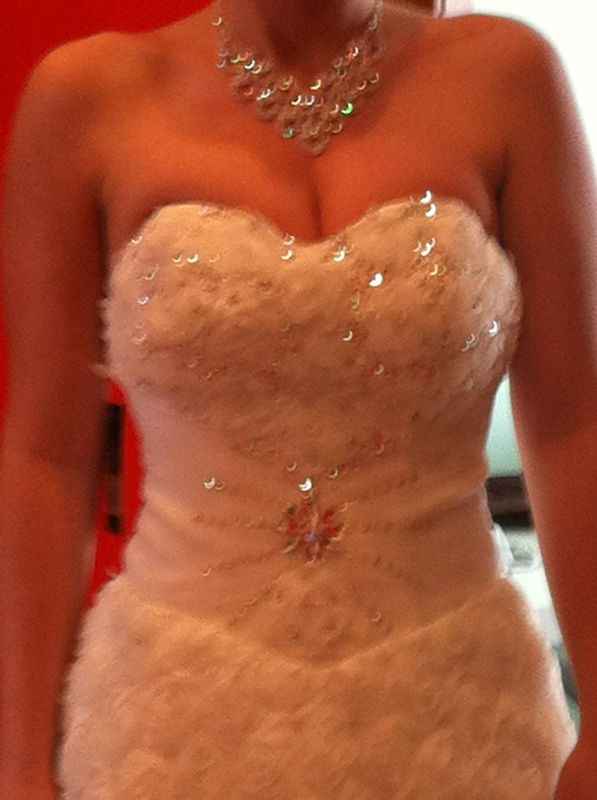 !!!!!!!!!!!!!!!!!!!!!!!!!!!