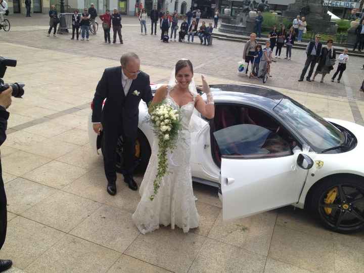 òòòòòòòòòòòòòòò