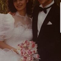 L'AMORE SE E' VERO AMORE NON MUORE MAI