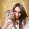 Annalisa