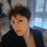 Giovanna