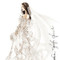 Concetta