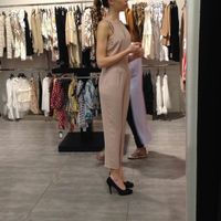 Abito invitata 2 - 2