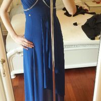 Abito invitata 2 - 1