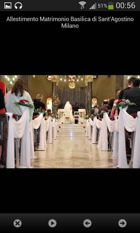 Aiuto fiori!!!!! - 1