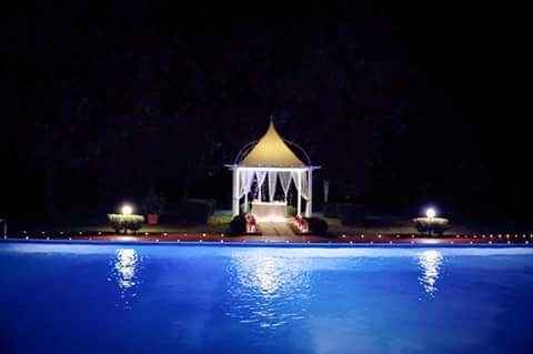 Location prenotataaaaa!!! - 3