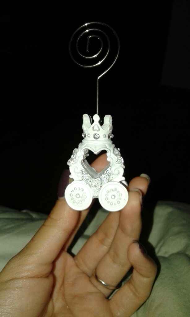 sito matrimoniofacile.com - 1