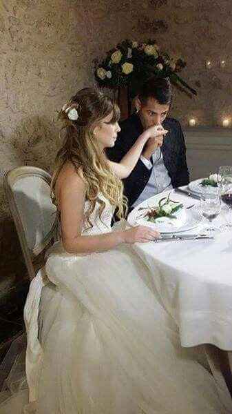 Cercasi una perfetta acconciatura! ? - 2