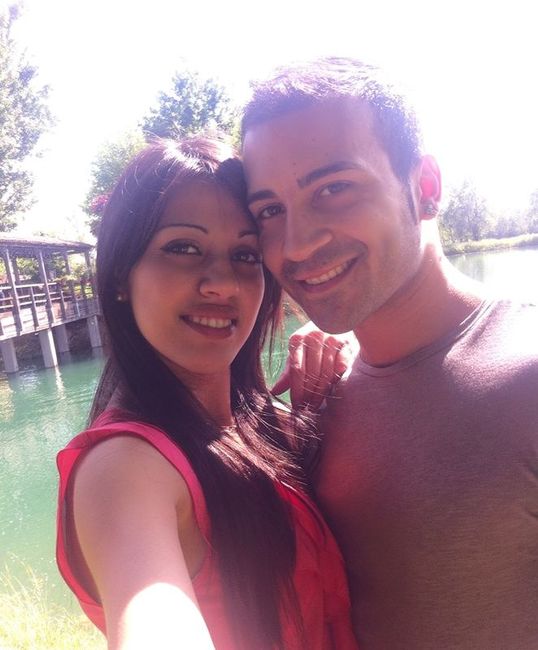 Presentiamo il nostro fm - 1