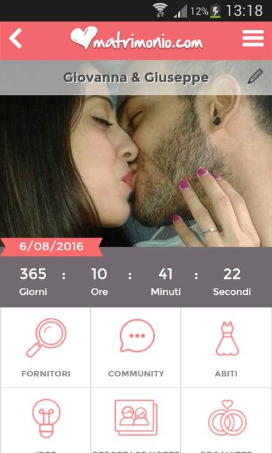 Finalmenteeeeee!! - 1