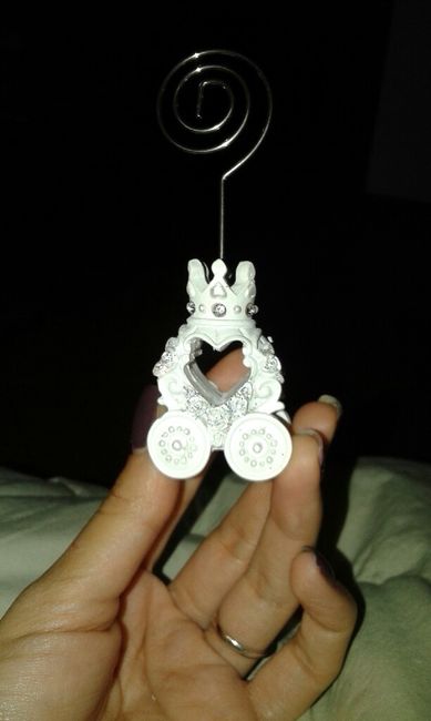 sito matrimoniofacile.com - 1