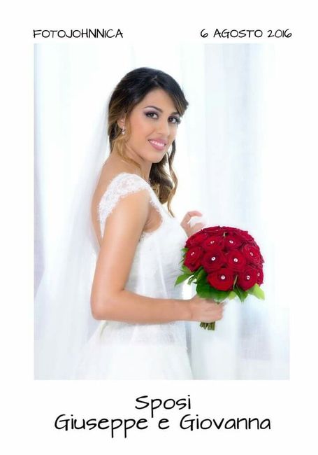 Il mio giorno più bello! - 2