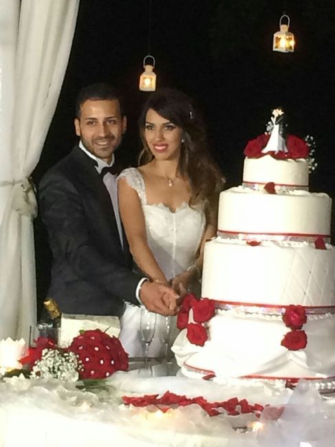 Il mio giorno più bello! - 7