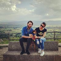 Condividi la vostra foto più bella insieme 📸 - 1