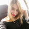 Alessia