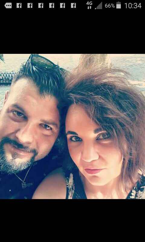 L'ultimo passo per vincere il REGALO di Matrimonio.com - 1