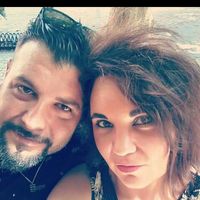 L'ultimo passo per vincere il REGALO di Matrimonio.com - 1