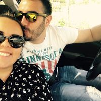 L'ultimo passo per vincere il REGALO di Matrimonio.com - 1