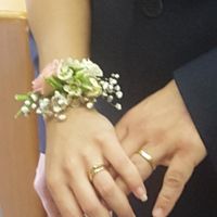 Postate una foto di voi due 👇 - 1