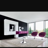 Parete attrezzata...le vostre - 1