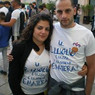 Valeria