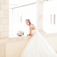 Sposati 5 agosto 2017 - 4