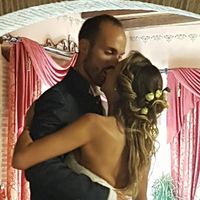 Sposati 5 agosto 2017 - 6