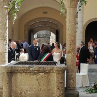 Sposati 5 agosto 2017 - 7