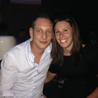 L'ultimo passo per vincere il REGALO di Matrimonio.com - 1