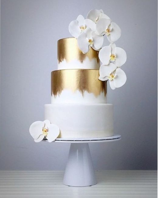 cakeeee