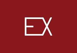 La ex come invitata