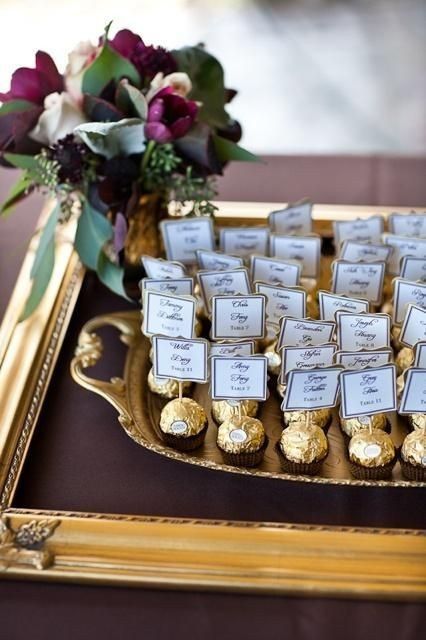 Tema ferrero