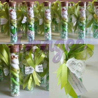 GREENWEDDING