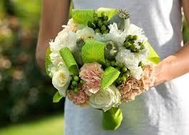 GREENWEDDING