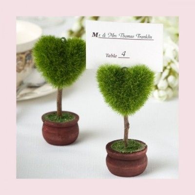 GREENWEDDING