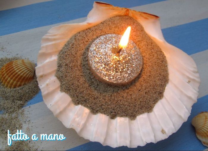 Maree