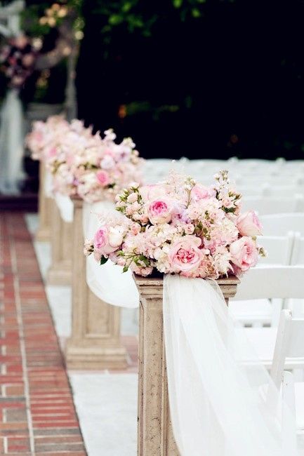 Tema La vie En Rose 4