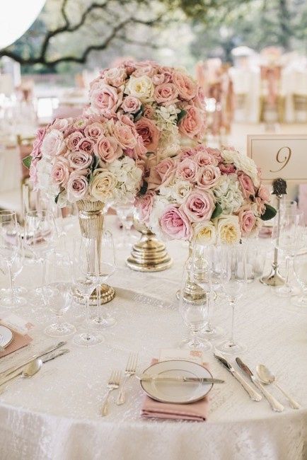 Tema La vie En Rose 5