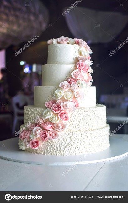Tema La vie En Rose 6