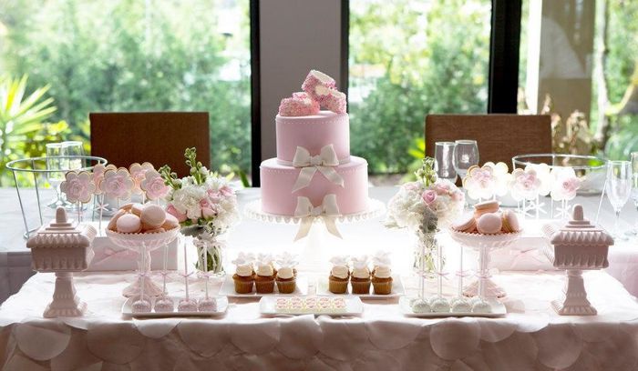 Tema La vie En Rose 8