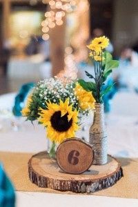 GIRASOLE
