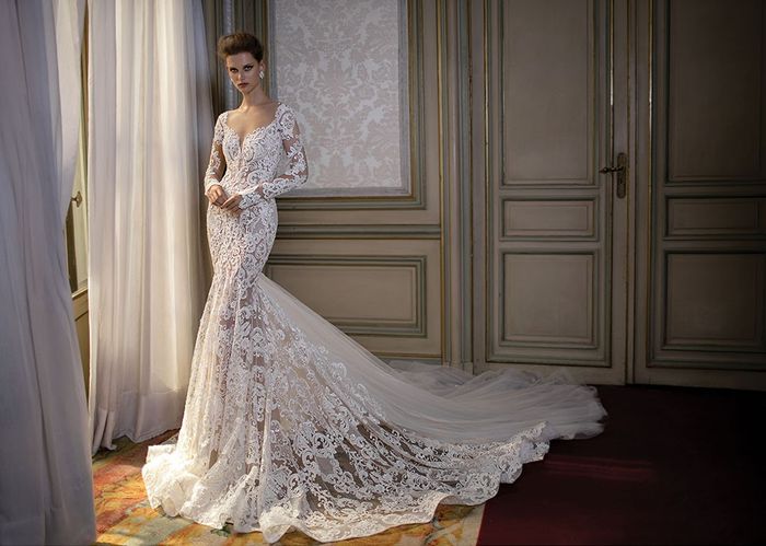 BERTA MODELLO 16-27