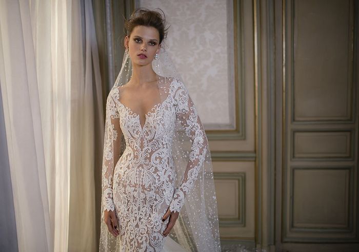 BERTA MODELLO 16-27