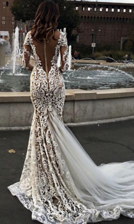 BERTA MODELLO 16-27