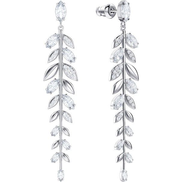 swarovsky  2