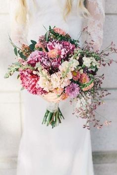 BOHO CHIC
