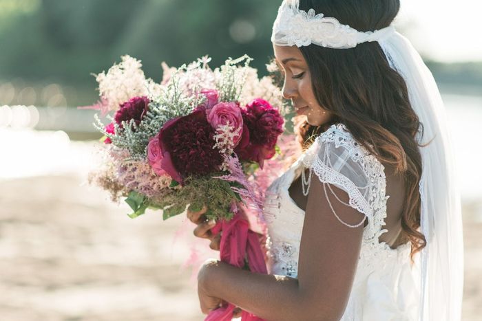BOHO CHIC