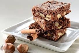 Brownies