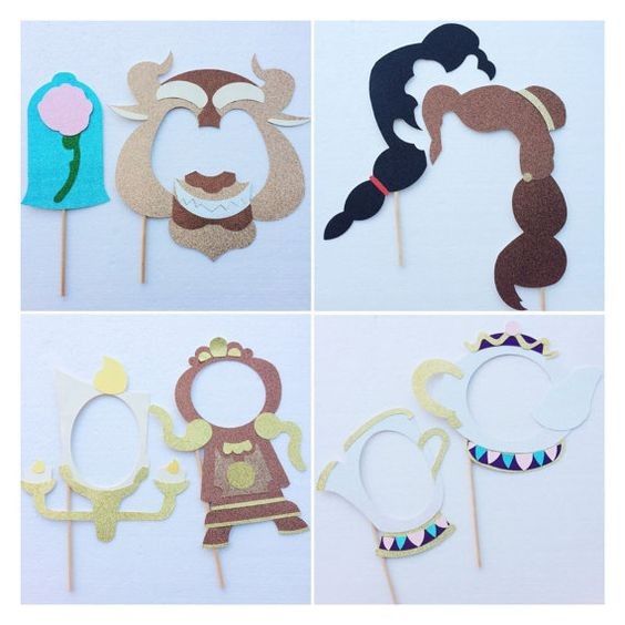 MATRIMONIO DISNEY