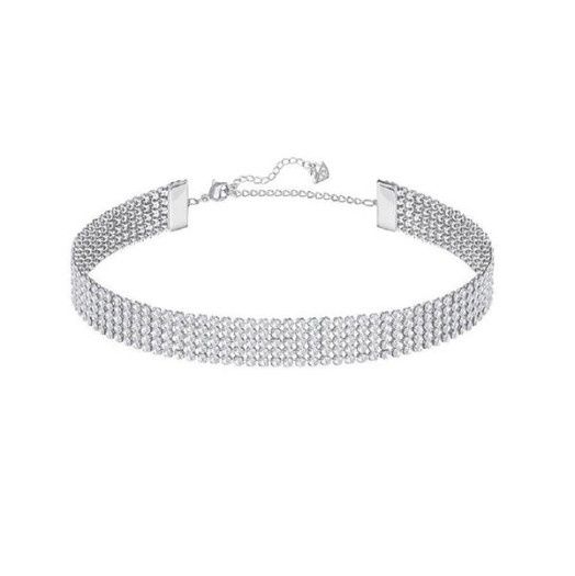 COLLANA